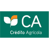 CAIXA AGRÍCOLA