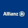 ALLIANZ