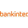 BANKINTER