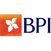 BPI