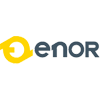 ENOR