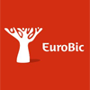 EUROBIC