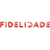 FIDELIDADE