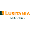 LUSITÂNIA