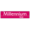 MILLENNIUM