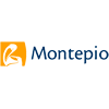 MONTEPIO