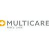 MULTICARE