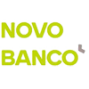 NOVO BANCO