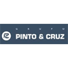 PINTO & CRUZ