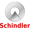 SCHINDLER