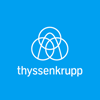 TYSSENKNUPP